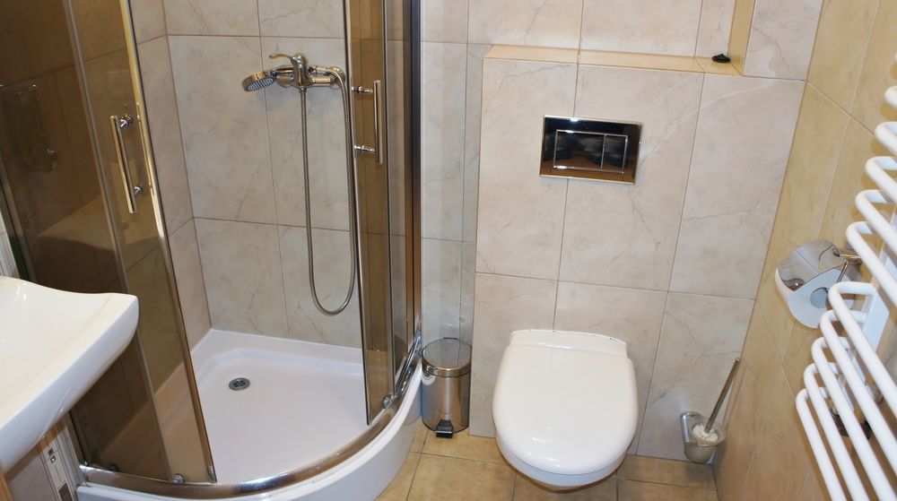 Agro Nad Stawem Villa Zukowo Bagian luar foto